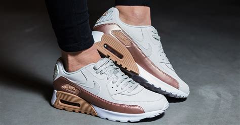 nike sneakers dames uitverkoop|nike casual sneakers for women.